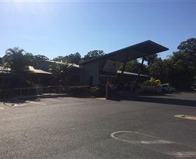 Mylestom NSW Accommodation Mermaid Beach