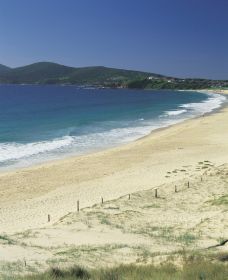 Forster NSW Accommodation Mermaid Beach