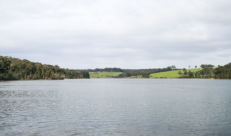 Corunna NSW Accommodation Mermaid Beach