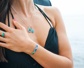 RD Opal Centre - Accommodation Mermaid Beach 0