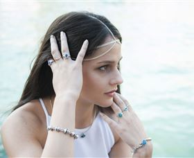 RD Opal Centre - Accommodation Mermaid Beach 2