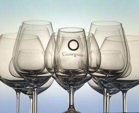 Cassegrain Wines - Accommodation Mermaid Beach 4