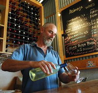 Mimosa Wines - Accommodation Mermaid Beach