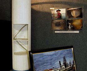 Yamba Museum  - Accommodation Mermaid Beach 3