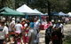 Coolangatta Art And Craft Markets - thumb 3