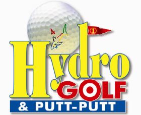 Hydro Golf And Putt Putt - Accommodation Mermaid Beach 0