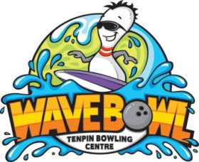 Port City Wave Bowl - Accommodation Mermaid Beach 3