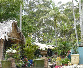 Accommodation Mermaid Beach