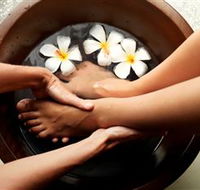Bonny Hills Body and Beauty - Accommodation Mermaid Beach