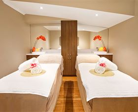 Aqua Vitae Day Spa - Accommodation Mermaid Beach 2