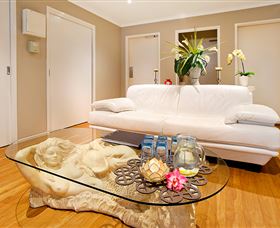 Aqua Vitae Day Spa - Accommodation Mermaid Beach 3
