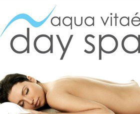 Aqua Vitae Day Spa - Accommodation Mermaid Beach 1