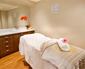 Aqua Vitae Day Spa - Accommodation Mermaid Beach 4