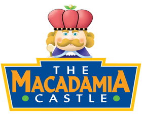 Macadamia Castle - Accommodation Mermaid Beach 7