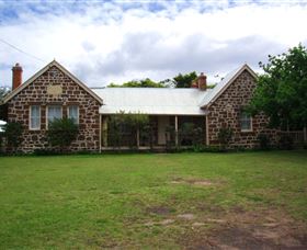 Old School Museum - Accommodation Mermaid Beach 0