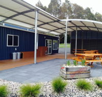 Spreyton Cider Co. - Accommodation Mermaid Beach