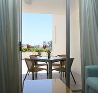 Ramada Marcoola Beach - Accommodation Mermaid Beach