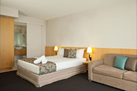 Ramada Marcoola Beach - Accommodation Mermaid Beach 6