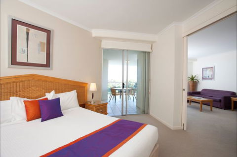 Ramada Marcoola Beach - Accommodation Mermaid Beach 17