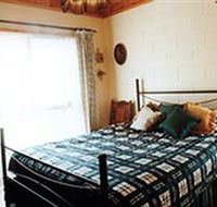 Sandon Bed and Breakfast - Accommodation Mermaid Beach