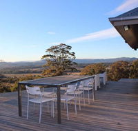 Mount Mitchell - Accommodation Mermaid Beach