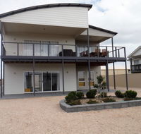 Ocean Swell - Accommodation Mermaid Beach