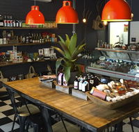 Wine Tour Yarra Valley - Accommodation Mermaid Beach