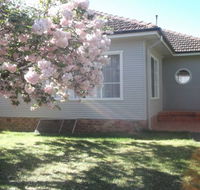 Magnolia Corner - Accommodation Mermaid Beach