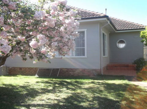 Magnolia Corner - Accommodation Mermaid Beach 4