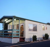 Discovery Parks - Robe - Accommodation Mermaid Beach