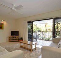 Glen Eden Beach Resort - Accommodation Mermaid Beach