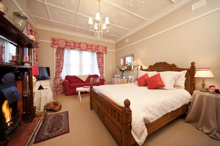  Accommodation Mermaid Beach