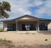Time Out - Accommodation Mermaid Beach