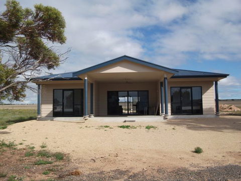 Time Out - Accommodation Mermaid Beach 0