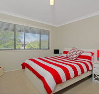 Saltwater Verge - Accommodation Mermaid Beach