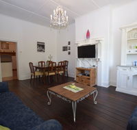 The Provincial - Accommodation Mermaid Beach