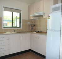 Carinya Ski Ranch - Accommodation Mermaid Beach