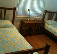 Happy Buddha Retreats - Accommodation Mermaid Beach