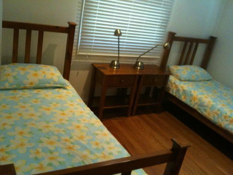 Happy Buddha Retreats - Accommodation Mermaid Beach 0