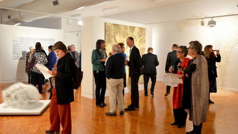 M16 Artspace - Accommodation Mermaid Beach 0