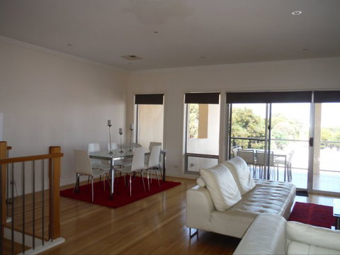 Avalon A - Accommodation Mermaid Beach 0