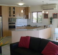 Meridien At Trinity - Accommodation Mermaid Beach