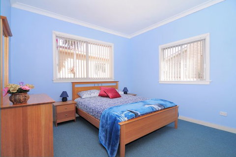 Amazing Aspects - Accommodation Mermaid Beach 0