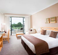 Mercure Kooindah Waters Central Coast - Accommodation Mermaid Beach