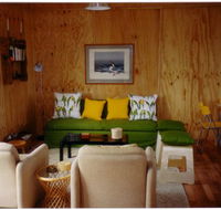 Markdale Homestead - Accommodation Mermaid Beach