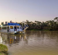 Outback Aussie Day Tours - Accommodation Mermaid Beach