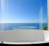 Kamekura Binalong - Accommodation Mermaid Beach