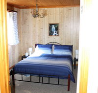 Toshas Place - Accommodation Mermaid Beach