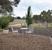 Cygnet Park Country Retreat - Accommodation Mermaid Beach