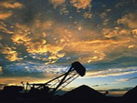 Arid Areas Tours - Accommodation Mermaid Beach 3